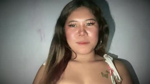 merry online show from February 6, 5:05 pm