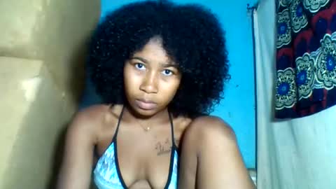 loveyou751 online show from April 12, 7:45 am