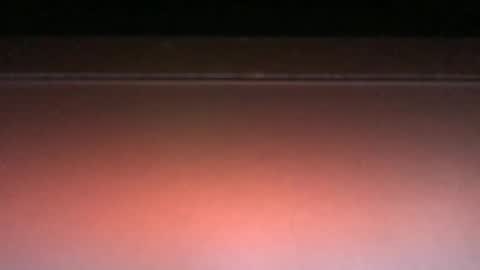 Love To Cum online show from October 1, 5:17 am