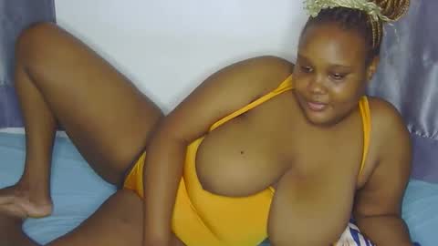 loveytiana online show from February 28, 9:02 am