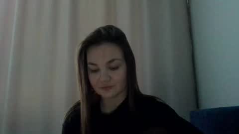 loviesimone online show from February 4, 11:36 am