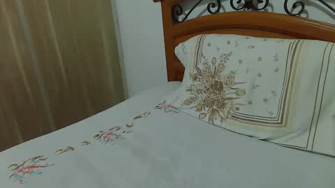 slave lovina online show from March 30, 3:34 pm