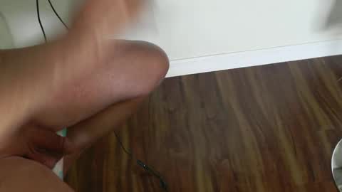 lovingcouple1969 online show from February 11, 9:18 pm