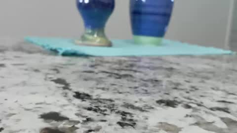 lovingcouple1969 online show from April 14, 1:25 pm