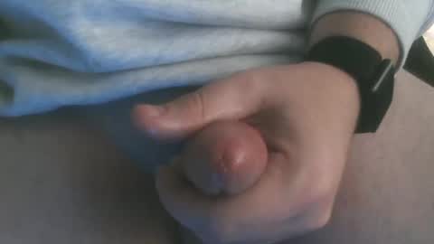 lovingfeet65 online show from November 9, 3:04 pm