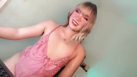 Lovingmonaru969 online show from March 22, 3:38 pm