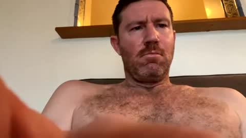 lovinreach online show from February 2, 7:57 pm