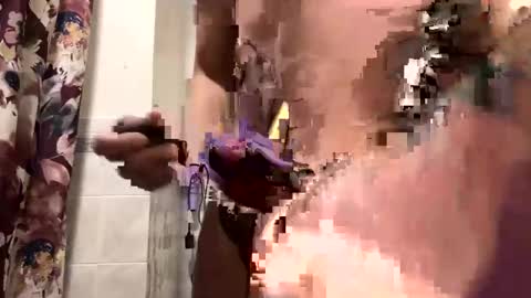 low8911 online show from February 11, 10:57 pm