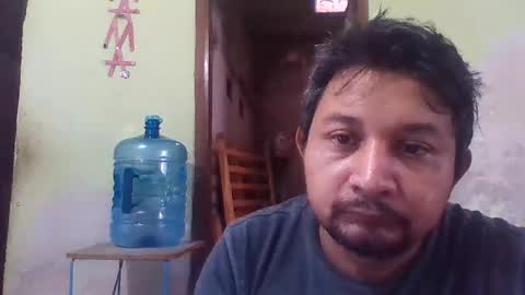 lpmauriciosantamaria online show from May 24, 2:01 pm
