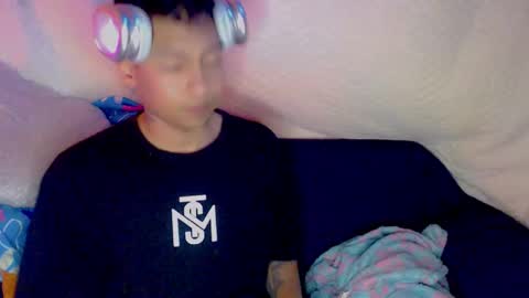 lpysami online show from October 28, 10:44 pm