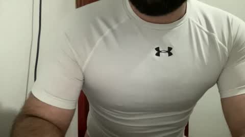 lr48500 online show from February 20, 3:06 am