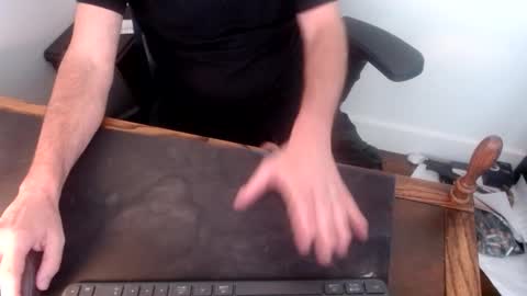 lreed090 online show from September 15, 8:32 pm