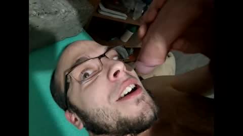 Lshot D online show from November 30, 11:01 pm