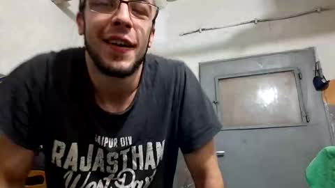 Lshot D online show from November 21, 12:14 pm