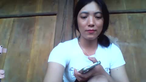 lsmbaby online show from September 13, 9:34 am