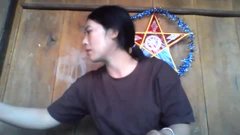 lsmbaby online show from October 5, 10:56 am