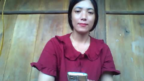 lsmbaby online show from September 18, 12:47 am