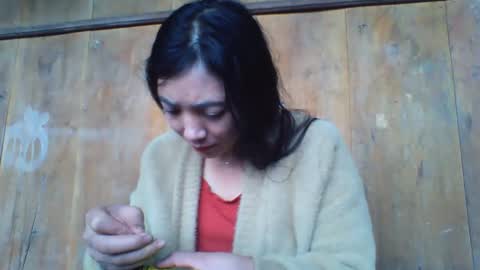 lsmbaby online show from November 10, 1:41 am