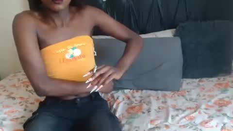 lsnnickykhanyile online show from November 1, 10:47 am