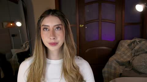  ---Goys incredible photographs online show from April 6, 1:01 pm