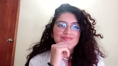 luana363 online show from July 24, 11:13 pm