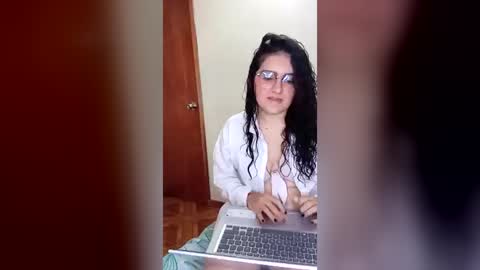 luana363 online show from June 21, 8:26 pm
