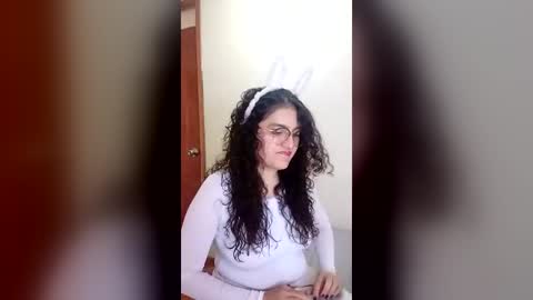 luana363 online show from June 18, 8:14 pm