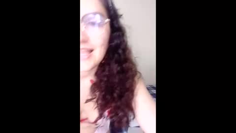 luana363 online show from May 26, 11:00 pm