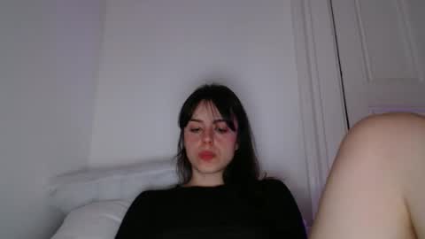 luana online show from June 9, 9:36 pm