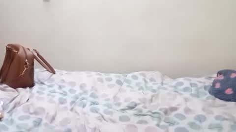 Snapshot of luana_winner chatting on March 8, 2:45 am luana_winner online show from March 8, 2:45 am