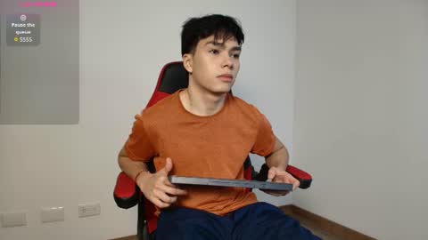 luandy_1 online show from July 2, 12:43 pm
