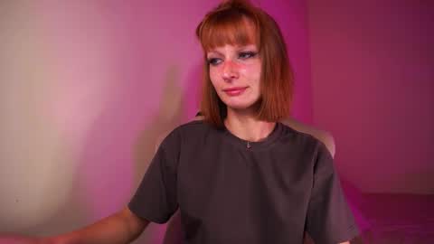 Luba online show from September 10, 6:53 pm