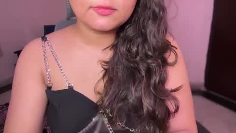 slow poison online show from October 31, 8:31 pm