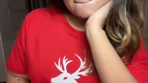 slow poison online show from December 24, 6:28 pm