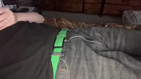 lubthemtitties online show from February 2, 3:17 pm