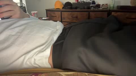 lubthemtitties online show from December 1, 4:53 pm