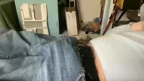 lubthemtitties online show from October 15, 5:03 pm