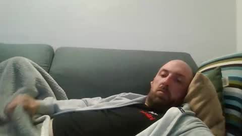 Luca online show from March 17, 7:08 pm