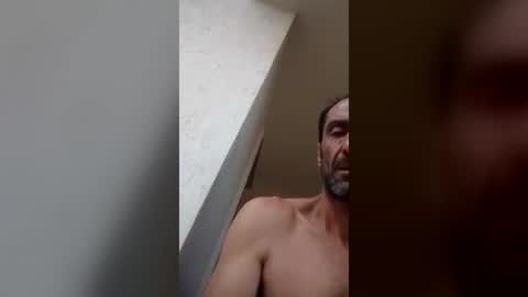 lucagiordano071980 online show from July 22, 11:45 am