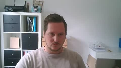 Lucas online show from June 11, 2:26 pm