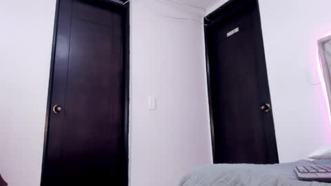 lucas_cruz1 online show from June 6, 7:03 am