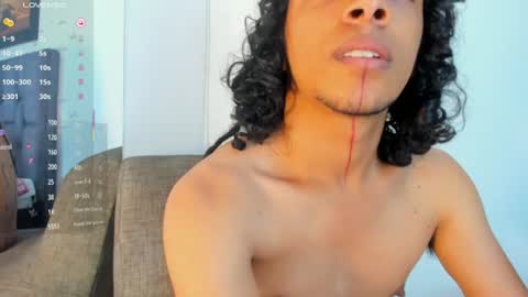 lucas_cruz1 online show from July 15, 10:31 am