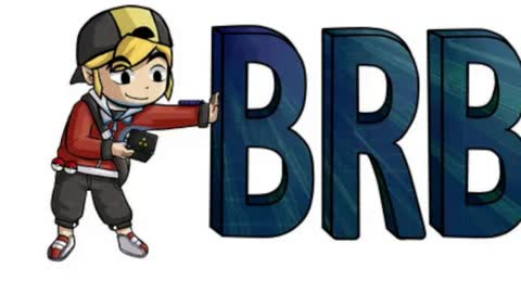 Lucas Gill online show from April 14, 8:34 pm