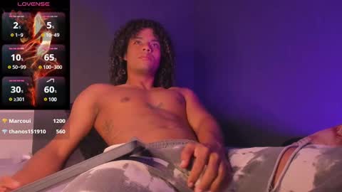   online show from February 13, 5:44 pm