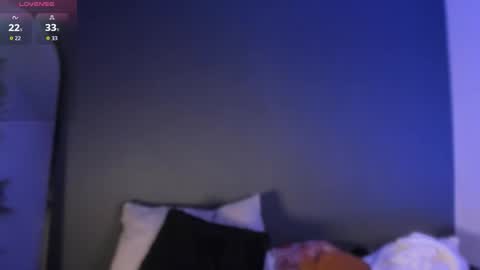   online show from November 27, 1:57 am