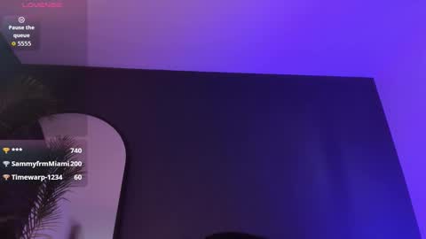   online show from October 7, 12:56 pm