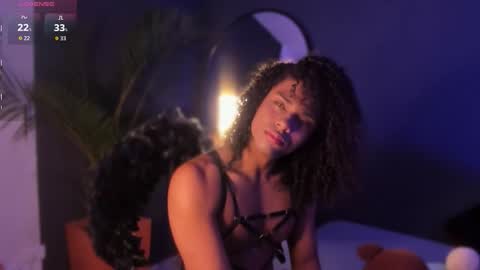   online show from November 23, 3:32 pm