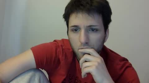 lucasbacon13 online show from February 1, 10:02 pm