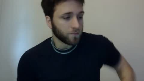 lucasbacon13 online show from January 19, 7:58 pm
