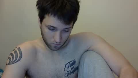 lucasbacon13 online show from February 14, 3:54 am